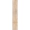 Ekena Millwork Balboa Block Smooth Outlooker, Douglas Fir, 5 1/2"W x 32"D x 32"H OUT06X32X32BOA05SDF - alternate 2